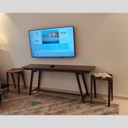 Address Beach Resort Fujairah - Apartments المظهر الخارجي الصورة